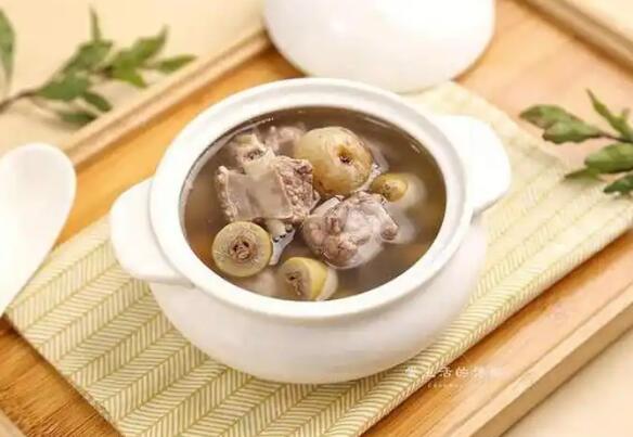 胃苏颗粒吃饭前吃还是后饭-胃苏颗粒什么时候吃饭前还是饭后,中国胃苏颗粒什么时候吃较好网站