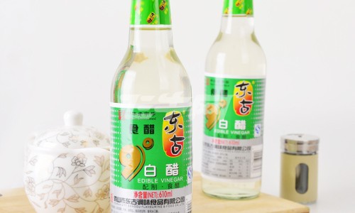 胃苏颗粒吃饭前吃还是后饭-胃苏颗粒什么时候吃饭前还是饭后,中国胃苏颗粒什么时候吃较好网站